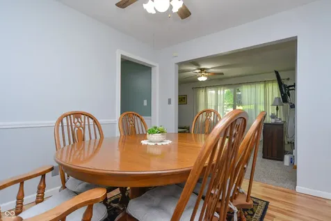 3441 W 56th Street Indianapolis IN 46228