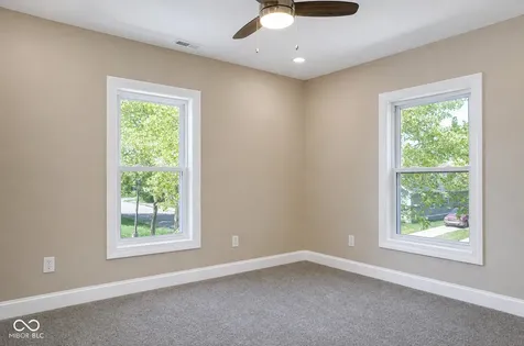 651 Eugene Street Indianapolis IN 46208