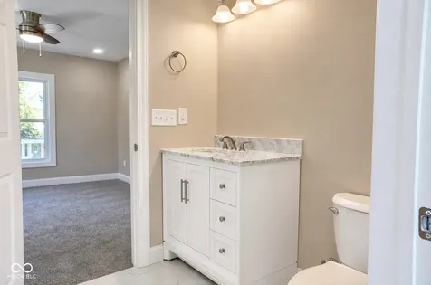 651 Eugene Street Indianapolis IN 46208