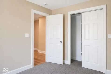 651 Eugene Street Indianapolis IN 46208