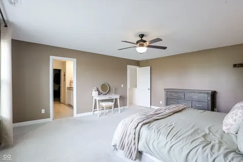 6672 Sugar Creek Lane Whitestown IN 46075