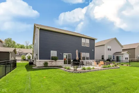 6672 Sugar Creek Lane Whitestown IN 46075