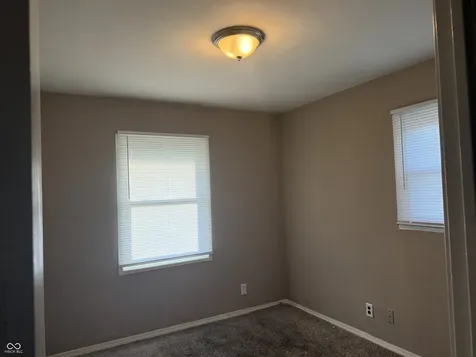 3829 Alsace Place Indianapolis IN 46226