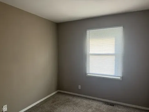 3829 Alsace Place Indianapolis IN 46226