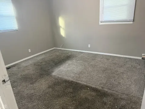 3829 Alsace Place Indianapolis IN 46226