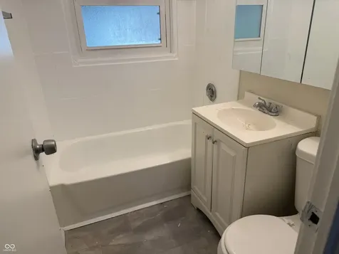 3829 Alsace Place Indianapolis IN 46226
