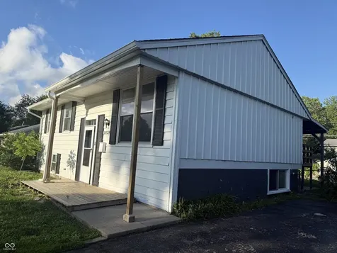 3829 Alsace Place Indianapolis IN 46226
