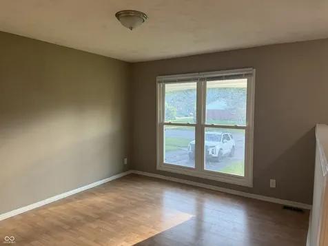 3829 Alsace Place Indianapolis IN 46226