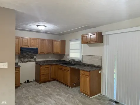 3829 Alsace Place Indianapolis IN 46226