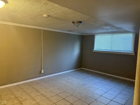 3829 Alsace Place Indianapolis IN 46226