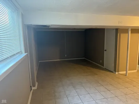 3829 Alsace Place Indianapolis IN 46226