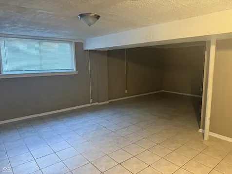3829 Alsace Place Indianapolis IN 46226