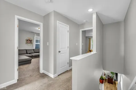 31 E Parkview Avenue Indianapolis IN 46201