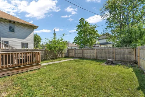 31 E Parkview Avenue Indianapolis IN 46201