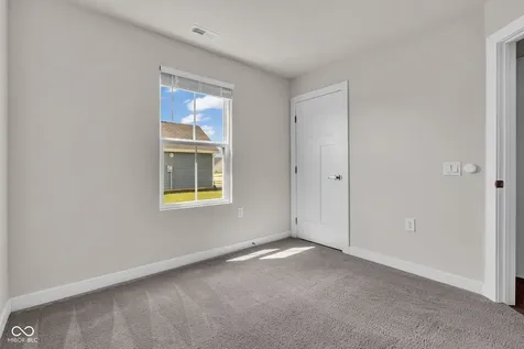 13865 N Avery Lane Camby IN 46113