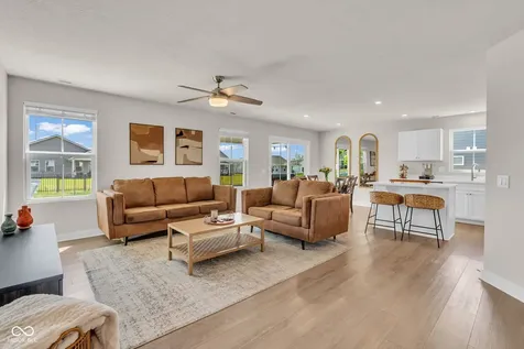 13865 N Avery Lane Camby IN 46113