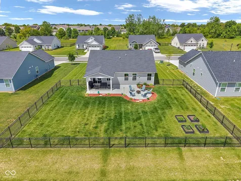 13865 N Avery Lane Camby IN 46113