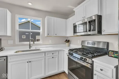 13865 N Avery Lane Camby IN 46113