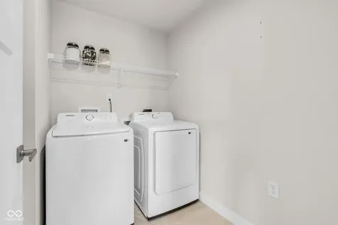 13865 N Avery Lane Camby IN 46113