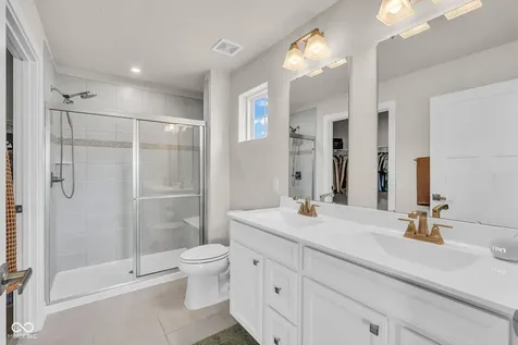 13865 N Avery Lane Camby IN 46113