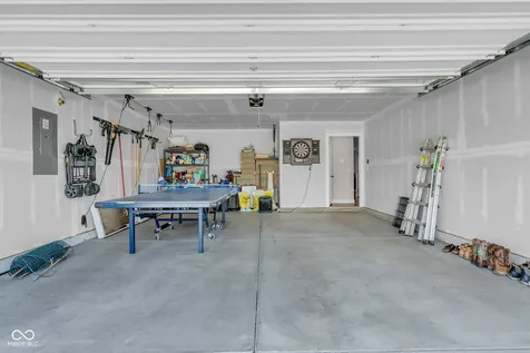 13865 N Avery Lane Camby IN 46113
