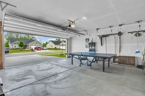 13865 N Avery Lane Camby IN 46113
