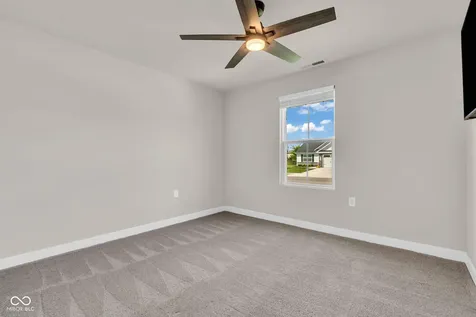 13865 N Avery Lane Camby IN 46113