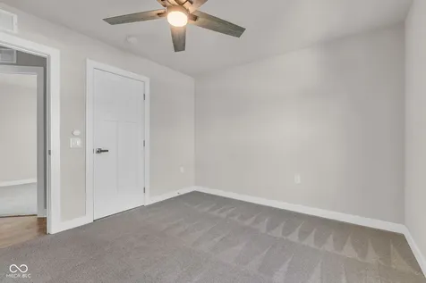 13865 N Avery Lane Camby IN 46113
