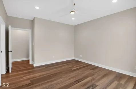 1522 Daylight Drive Carmel IN 46280