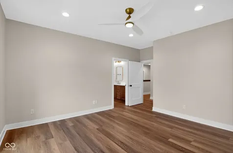 1522 Daylight Drive Carmel IN 46280