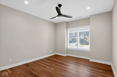 1522 Daylight Drive Carmel IN 46280