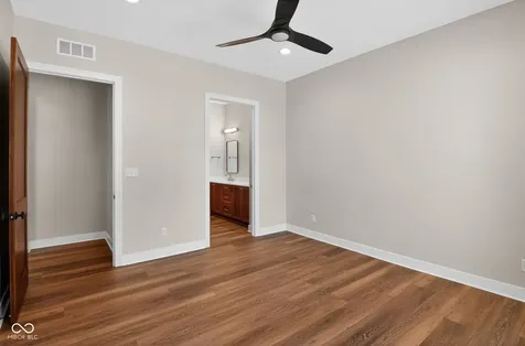 1522 Daylight Drive Carmel IN 46280