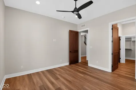1522 Daylight Drive Carmel IN 46280