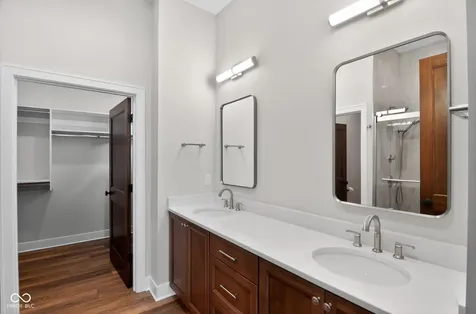 1522 Daylight Drive Carmel IN 46280