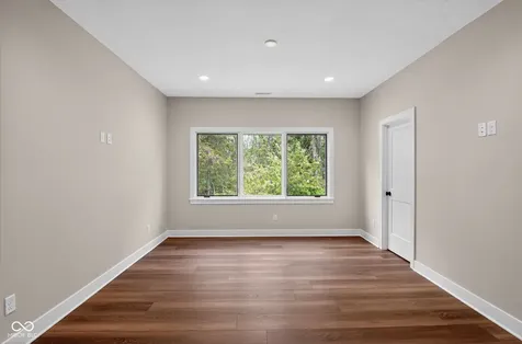 1522 Daylight Drive Carmel IN 46280