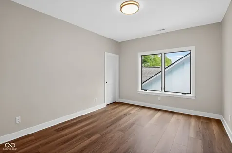 1522 Daylight Drive Carmel IN 46280