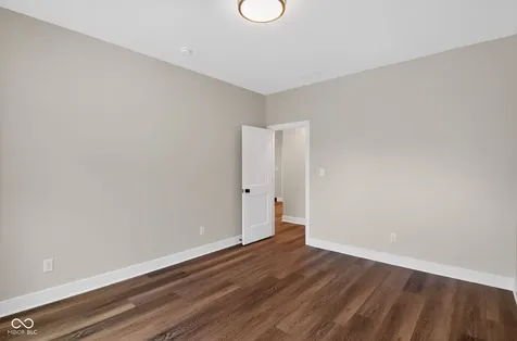 1522 Daylight Drive Carmel IN 46280