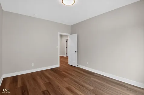 1522 Daylight Drive Carmel IN 46280