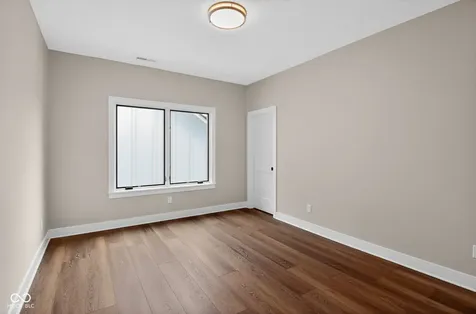 1522 Daylight Drive Carmel IN 46280