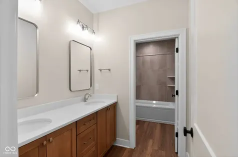 1522 Daylight Drive Carmel IN 46280