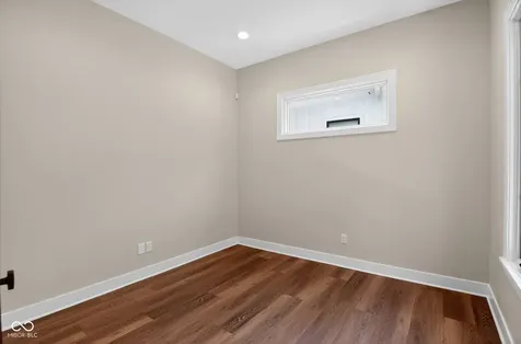 1522 Daylight Drive Carmel IN 46280