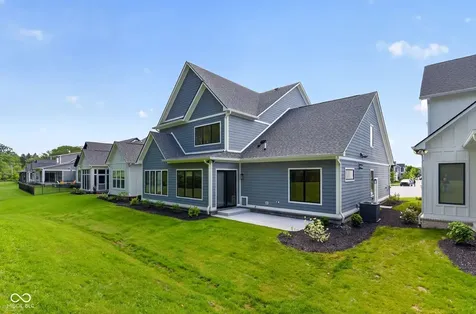 1522 Daylight Drive Carmel IN 46280