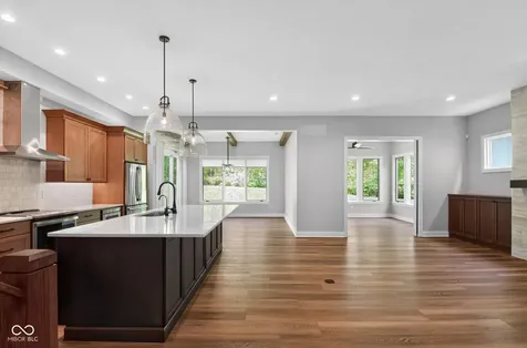 1522 Daylight Drive Carmel IN 46280