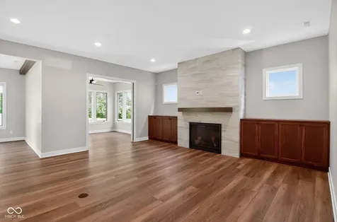 1522 Daylight Drive Carmel IN 46280
