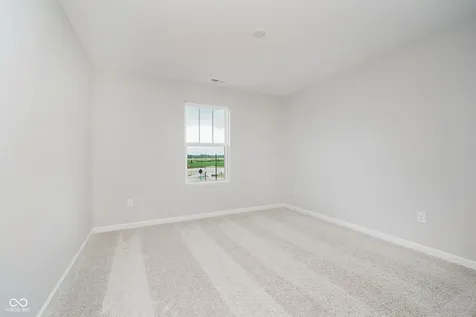 7865 Newbury Road Avon IN 46123
