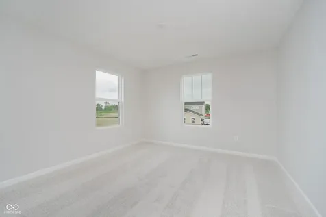 7865 Newbury Road Avon IN 46123