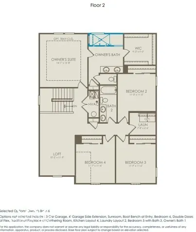 7865 Newbury Road Avon IN 46123