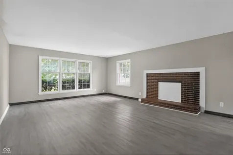 8305 E Michigan Street Indianapolis IN 46219