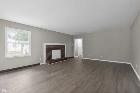 8305 E Michigan Street Indianapolis IN 46219