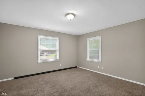 8305 E Michigan Street Indianapolis IN 46219